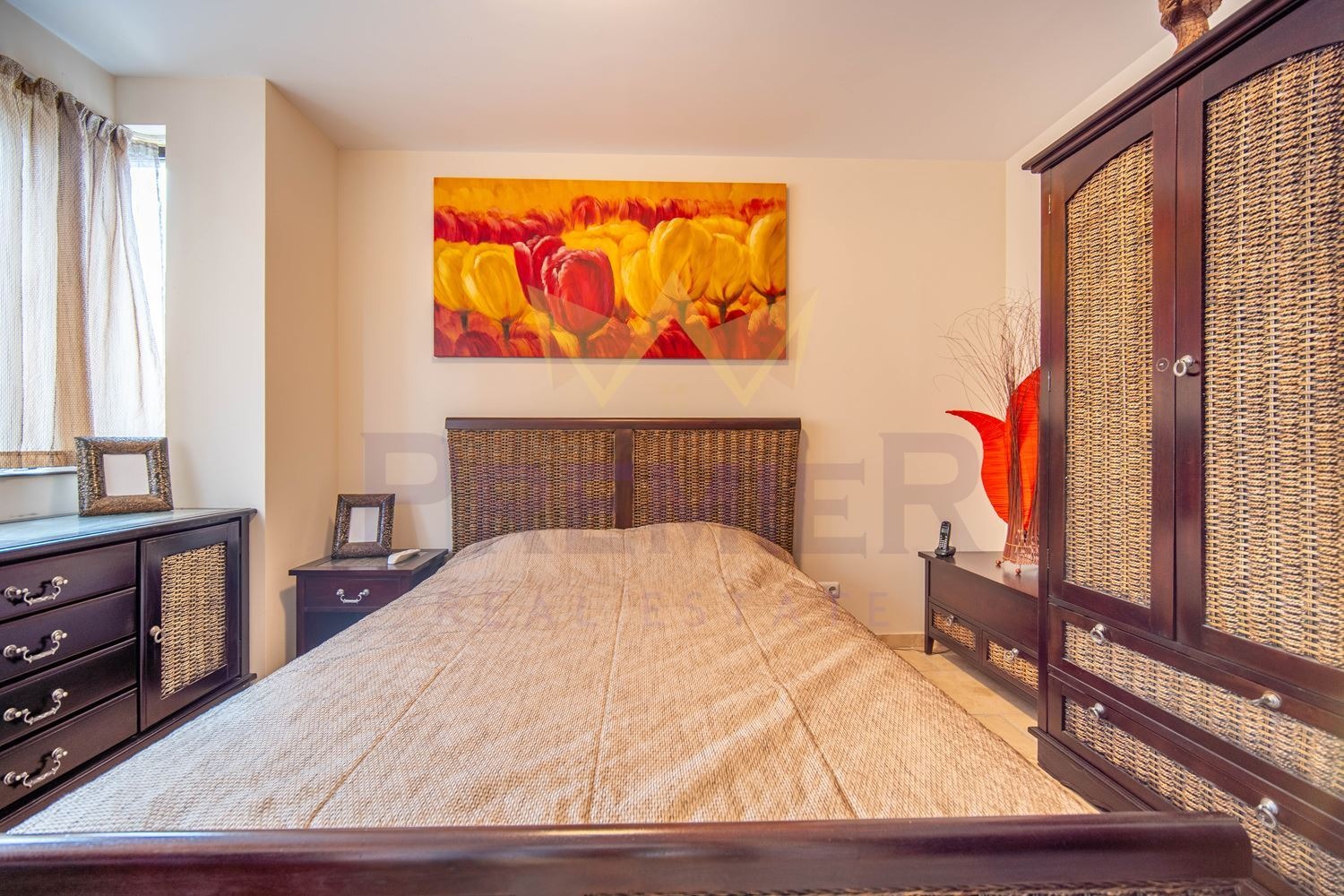 Продава 3-СТАЕН, гр. Каварна, област Добрич, снимка 7 - Апартаменти - 53860604