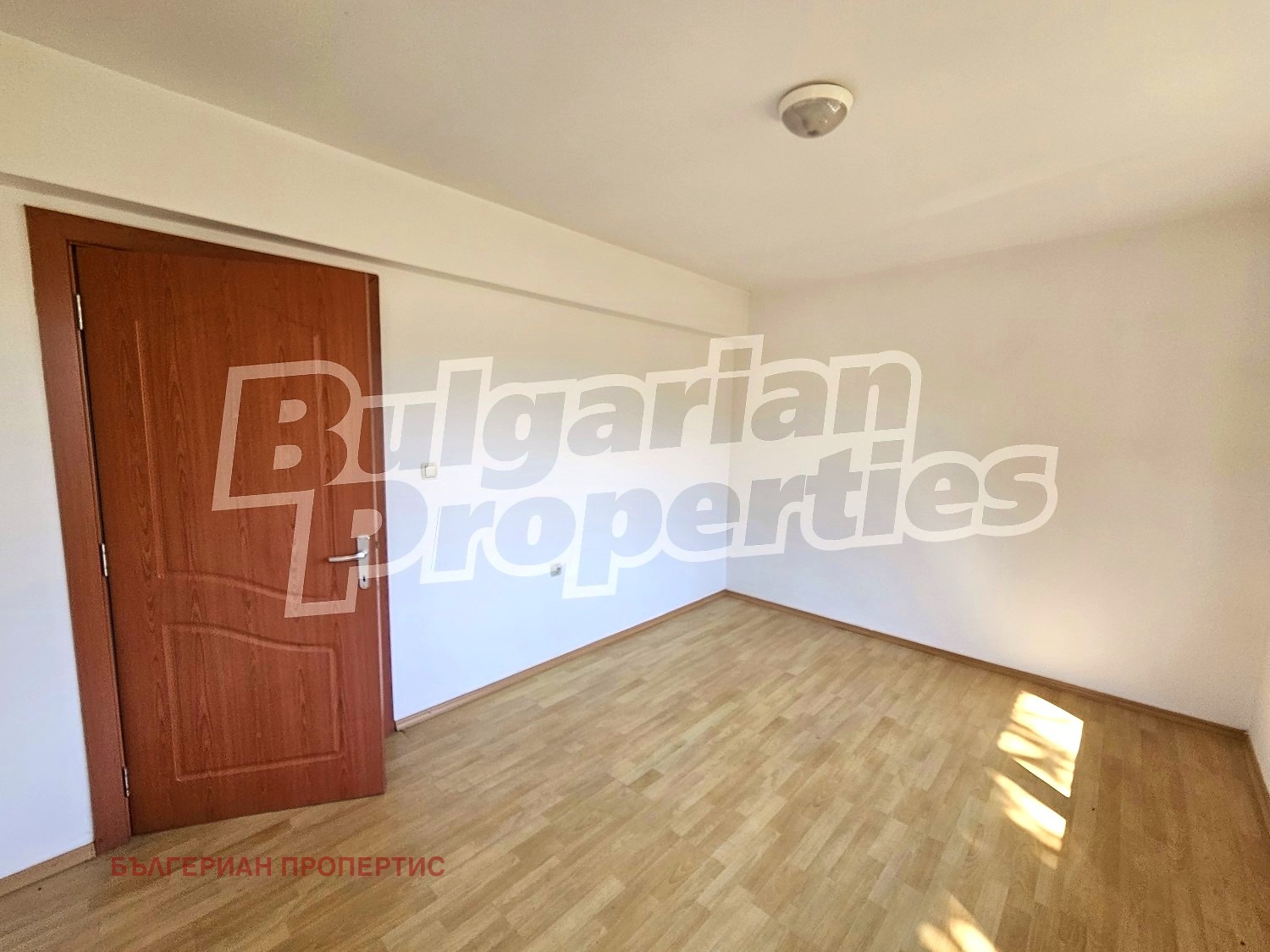 Продава 3-СТАЕН, с. Маджаре, област София област, снимка 12 - Апартаменти - 55349280