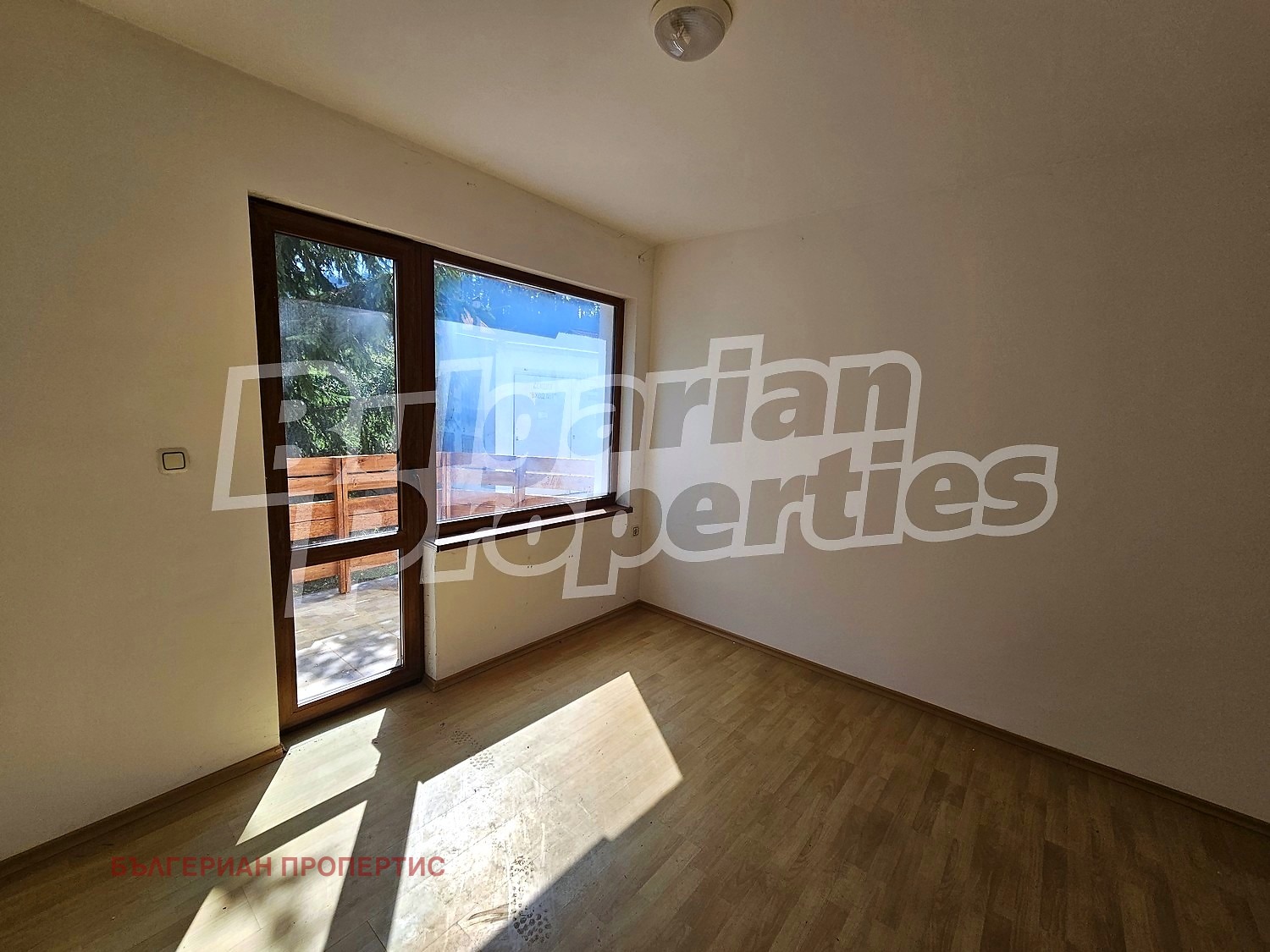 Продава 3-СТАЕН, с. Маджаре, област София област, снимка 15 - Апартаменти - 55349280