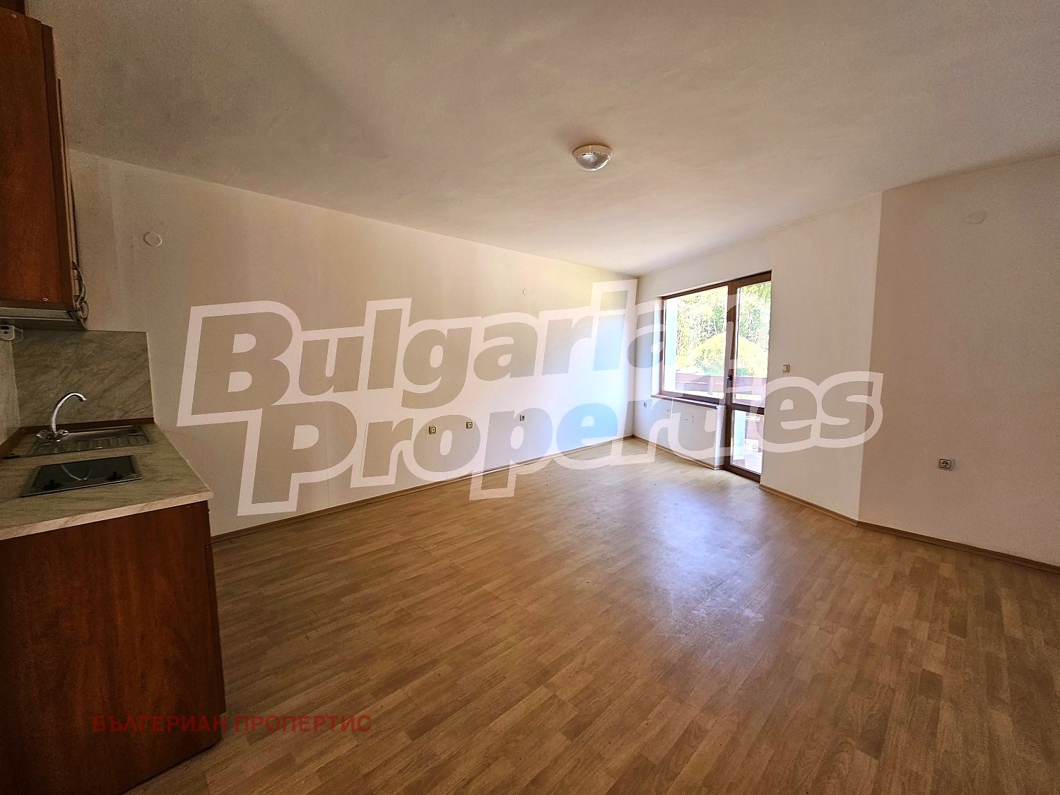 Продава 3-СТАЕН, с. Маджаре, област София област, снимка 5 - Апартаменти - 55349280