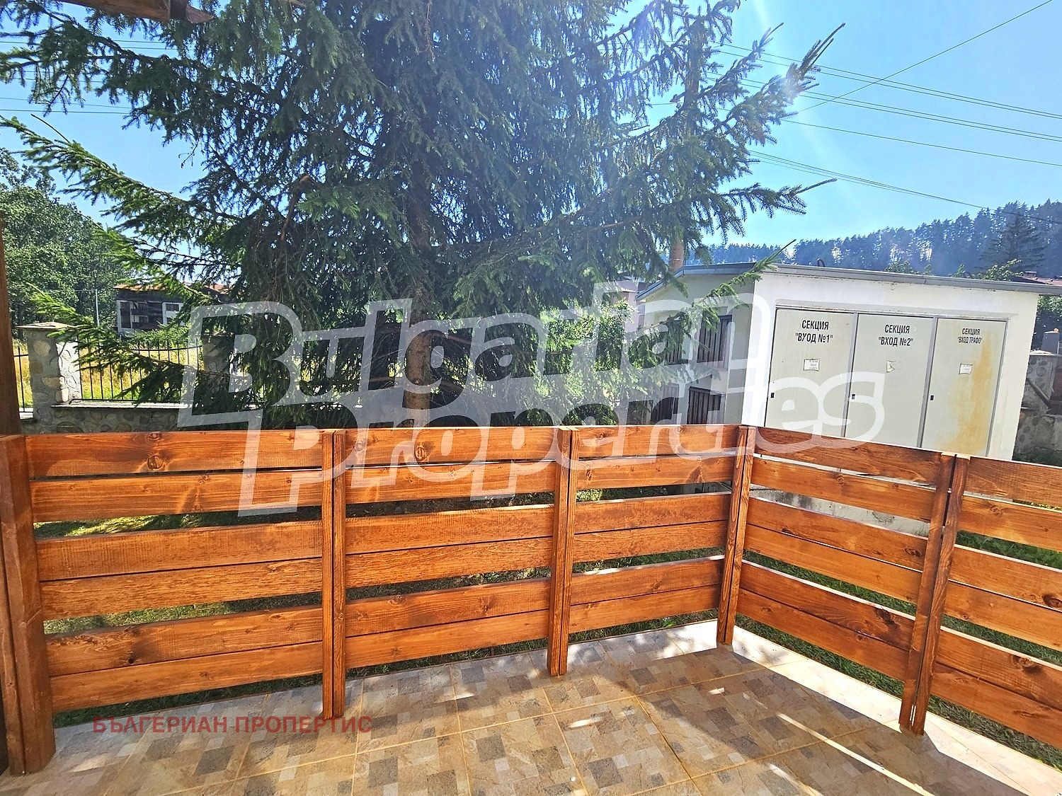 Продава 3-СТАЕН, с. Маджаре, област София област, снимка 17 - Апартаменти - 55349280