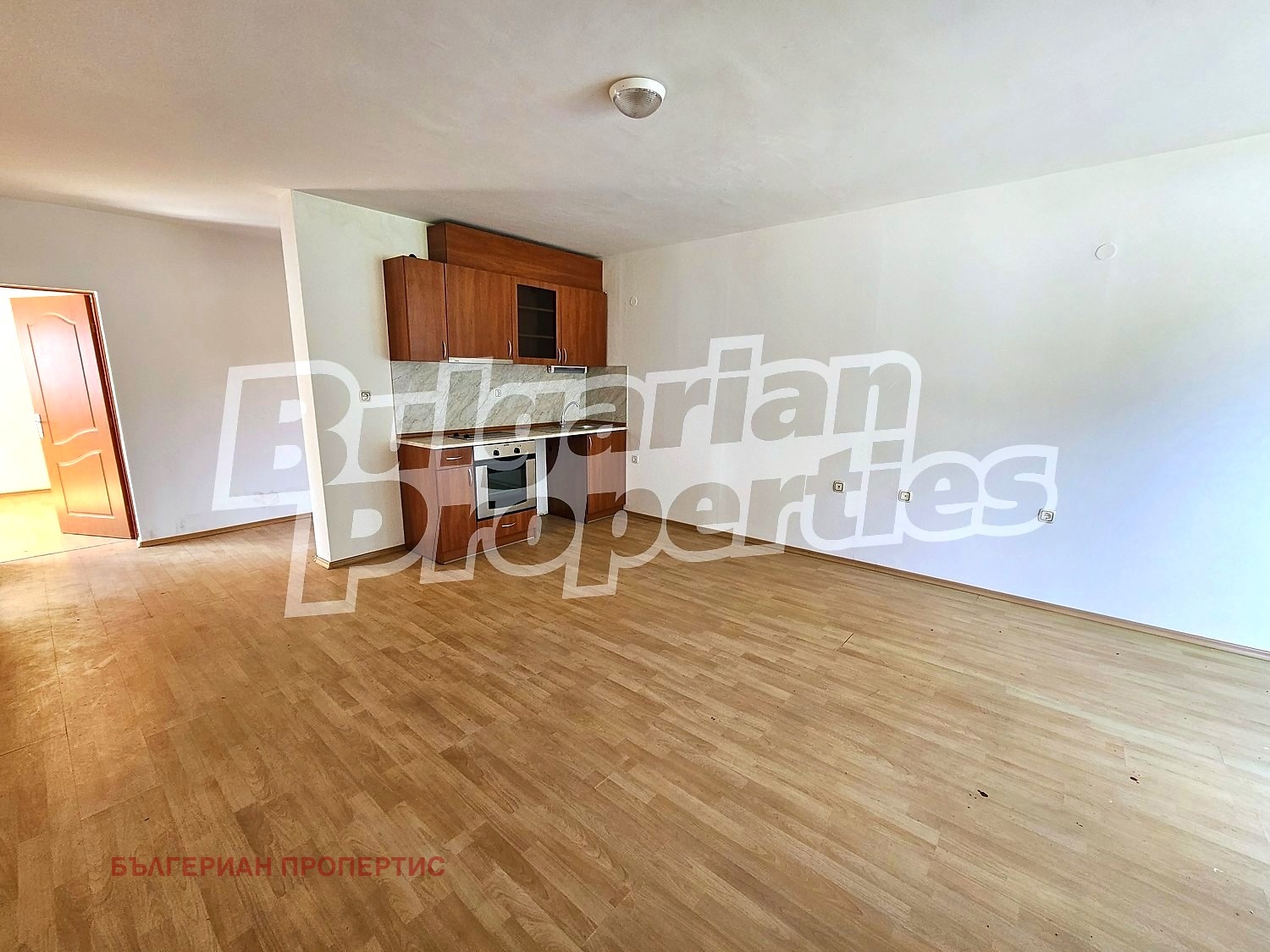 Продава 3-СТАЕН, с. Маджаре, област София област, снимка 2 - Апартаменти - 55349280