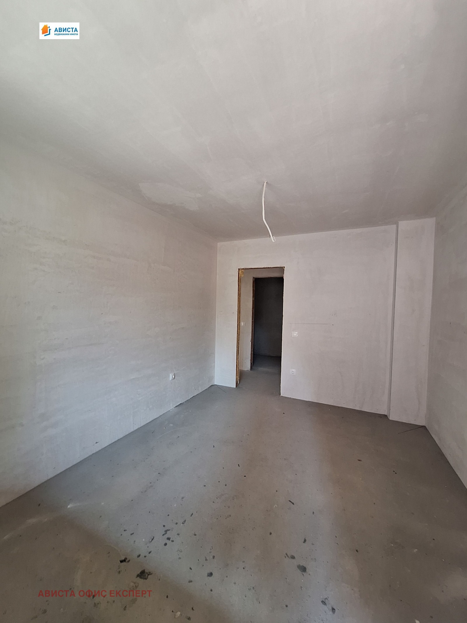 Продава 3-СТАЕН, гр. София, Лагера, снимка 6 - Апартаменти - 55927334