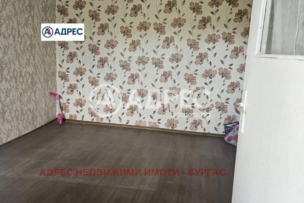 Продава КЪЩА, с. Русокастро, област Бургас, снимка 7 - Къщи - 54029873