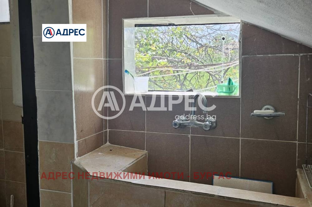 Продава КЪЩА, с. Русокастро, област Бургас, снимка 11 - Къщи - 54029873