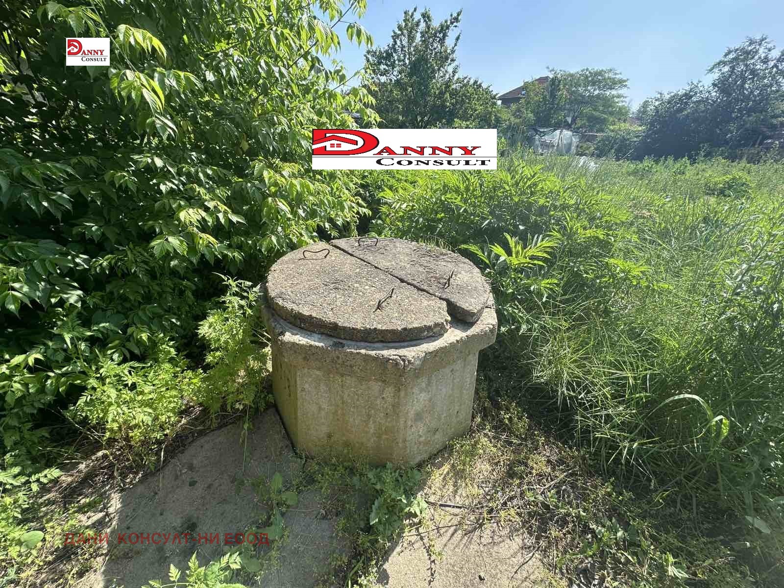 Продава КЪЩА, с. Ресен, област Велико Търново, снимка 5 - Къщи - 54701713