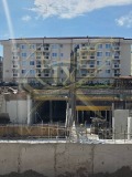 Продава 1-СТАЕН, гр. Несебър, област Бургас, снимка 5