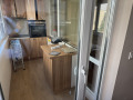 Продава 2-СТАЕН, гр. Русе, Хъшове, снимка 4