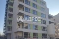 Продава 2-СТАЕН, гр. Варна, Левски 1, снимка 1