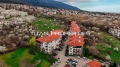Продава 2-СТАЕН, гр. София, Симеоново, снимка 12