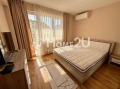 Продава 2-СТАЕН, гр. Бургас, Сарафово, снимка 7
