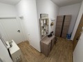 Продава 2-СТАЕН, гр. Ахелой, област Бургас, снимка 9