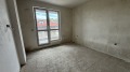 Продава 2-СТАЕН, гр. Варна, м-т Пчелина, снимка 9