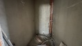 Продава 2-СТАЕН, гр. Варна, м-т Пчелина, снимка 10