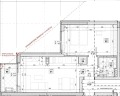 Продава 2-СТАЕН, гр. София, Връбница 1, снимка 2