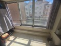 Продава 2-СТАЕН, гр. Велинград, област Пазарджик, снимка 8