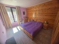 Продава 2-СТАЕН, гр. Велинград, област Пазарджик, снимка 4