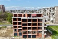 Продава 3-СТАЕН, гр. Пазарджик, Окръжна болница, снимка 2