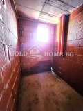 Продава 3-СТАЕН, гр. Пловдив, Христо Смирненски, снимка 6
