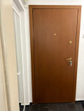 Продава 3-СТАЕН, гр. София, Лозенец, снимка 2