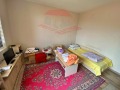 Продава 4-СТАЕН, гр. Шумен, Дивизионна болница, снимка 2