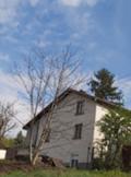 Продава КЪЩА, с. Пелишат, област Плевен, снимка 6