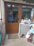 Продава КЪЩА, с. Пелишат, област Плевен, снимка 13