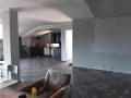 Продава КЪЩА, гр. Русе, Средна кула, снимка 2