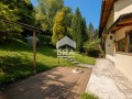 Продава КЪЩА, гр. София, в.з.Симеоново - Драгалевци, снимка 3