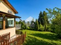 Продава КЪЩА, гр. София, в.з.Симеоново - Драгалевци, снимка 4