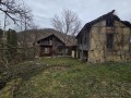 Продава КЪЩА, с. Бели Осъм, област Ловеч, снимка 3