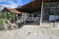 Продава КЪЩА, с. Русокастро, област Бургас, снимка 4
