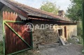 Продава КЪЩА, с. Джурово, област София област, снимка 4