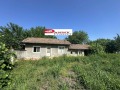 Продава КЪЩА, с. Ресен, област Велико Търново, снимка 1