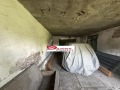 Продава КЪЩА, с. Ресен, област Велико Търново, снимка 11
