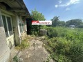 Продава КЪЩА, с. Ресен, област Велико Търново, снимка 2