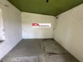 Продава КЪЩА, с. Ресен, област Велико Търново, снимка 8