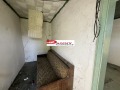 Продава КЪЩА, с. Ресен, област Велико Търново, снимка 6