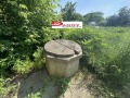 Продава КЪЩА, с. Ресен, област Велико Търново, снимка 5