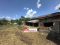 Продава КЪЩА, с. Ресен, област Велико Търново, снимка 5