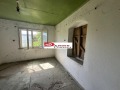 Продава КЪЩА, с. Ресен, област Велико Търново, снимка 10