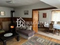 Продава КЪЩА, гр. Трън, област Перник, снимка 9