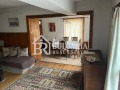 Продава КЪЩА, гр. Трън, област Перник, снимка 8