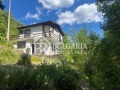 Продава КЪЩА, гр. Трън, област Перник, снимка 3