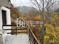 Продава КЪЩА, гр. Трън, област Перник, снимка 14