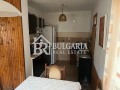 Продава КЪЩА, гр. Трън, област Перник, снимка 11