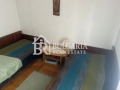 Продава КЪЩА, гр. Трън, област Перник, снимка 13