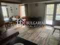 Продава КЪЩА, гр. Трън, област Перник, снимка 10