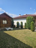 Продава КЪЩА, с. Режанци, област Перник, снимка 1