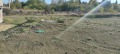 Продава ПАРЦЕЛ, с. Медово, област Бургас, снимка 10